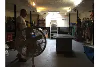 Kruvaziyer gemisi satılık