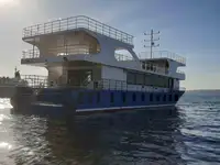 Denizaltı satılık