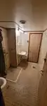 Çekme teknesi satılık