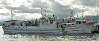 Longliner satılık
