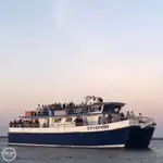 Katamaran satılık