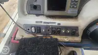 Kruvaziyer gemisi satılık
