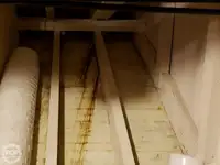 Feribot satılık