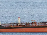 Petrol/Kimyasal tankeri satılık