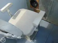 Devriye botu satılık