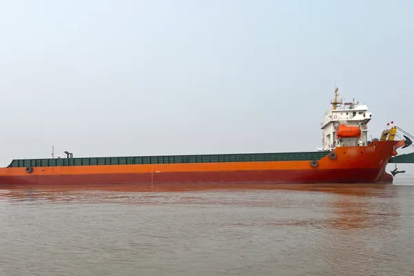 Landing Craft, Tank for sale