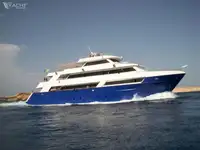 Dalış desteği satılık