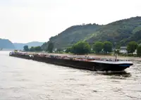 Oil/Chemical tanker satılık