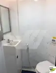 Yolcu gemisi satılık