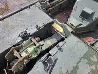 İş gemileri satılık