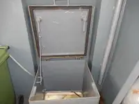 İş gemileri satılık