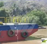 Gezi teknesi satılık