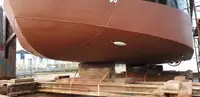 İş gemileri satılık