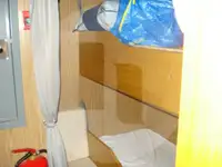 Trol gemisi satılık