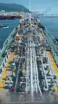 Petrol/Kimyasal tankeri satılık