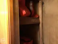 Trol gemisi satılık