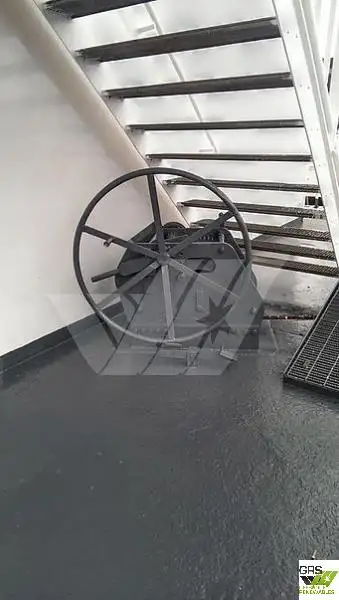 Konaklama mavnası satılık