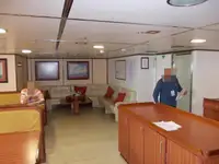 Yığın taşıyıcı satılık