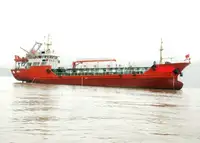 tankerler satılık