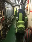 Araştırma gemisi satılık