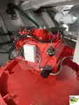 Ro-Ro gemisi satılık