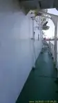 Dredger (Kazık çakma gemisi) satılık