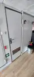 Mürettebat teknesi satılık