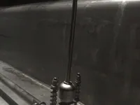 Petrol/Kimyasal tankeri satılık