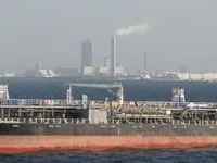 Petrol/Kimyasal tankeri satılık