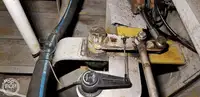 Trol gemisi satılık