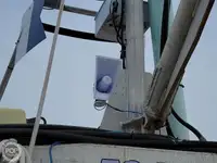 Can kurtarma botu satılık