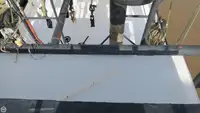 Trol gemisi satılık