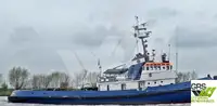 Çekme teknesi satılık