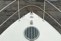 İş gemileri satılık