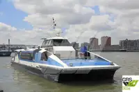 Yolcu gemisi satılık
