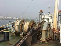 Petrol/Kimyasal tankeri satılık