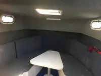 İş gemileri satılık
