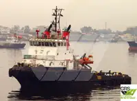 Çekme teknesi satılık