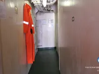 Petrol/Kimyasal tankeri satılık
