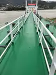 tankerler satılık