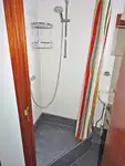 Yığın taşıyıcı satılık