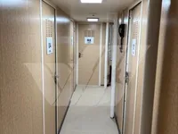 Ro-Ro gemisi satılık