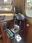 Çekme teknesi satılık