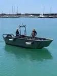 Çıkarma aracı, tank satılık