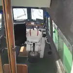 Pilot teknesi satılık