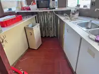 Kruvaziyer gemisi satılık