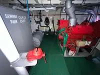 Çekme teknesi satılık