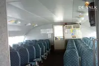 Hidrofoil satılık