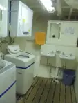 Devriye botu satılık