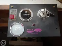 Trol gemisi satılık